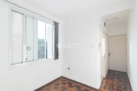 Apartamento com 1 Quarto para alugar, 62m² no Rio Branco, Porto Alegre