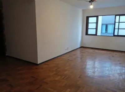 Apartamento com 2 Quartos para alugar, 80m² no Alto, Teresópolis