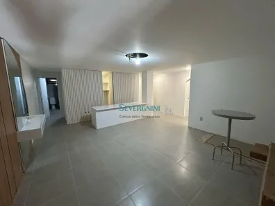 Sala Comercial para alugar, 250m² no Vila Bom Princípio, Cachoeirinha