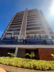 Apartamento com 3 Quartos à venda, 113m² no Chácara Califórnia, São Paulo