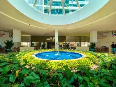 à venda, 42m² no Paiva, Cabo de Santo Agostinho