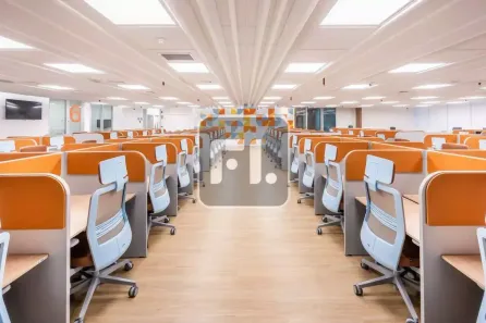 Sala Comercial à venda, 13700m² no Vila Olímpia, São Paulo