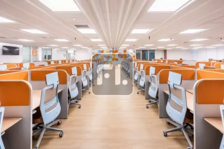 Sala Comercial para venda ou aluguel, 13700m² no Vila Olímpia, São Paulo