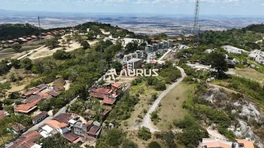 Lote/Terreno à venda, 510m² no , Bezerros