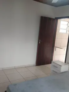 Apartamento com 1 Quarto para alugar, 24m² no Presidente Altino, Osasco