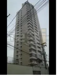 Apartamento com 3 Quartos à venda, 234m² no Cidade Monções, São Paulo
