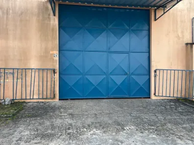 Galpão/Depósito/Armazém para alugar, 300m² no Tabuleiro do Martins, Maceió