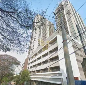 Sala Comercial para alugar, 50m² no Vila Matilde, São Paulo