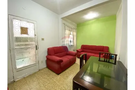  com 3 Quartos à venda, 167m² no Engenho de Dentro, Rio de Janeiro