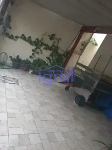 Casa com 2 Quartos à venda, 58m² no Cidade Domitila, São Paulo