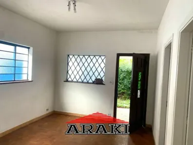 Casa com 2 Quartos à venda, 100m² no Bosque da Saúde, São Paulo