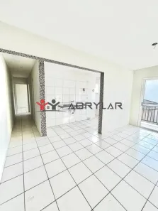 Apartamento com 2 Quartos à venda, 60m² no Medeiros, Jundiaí
