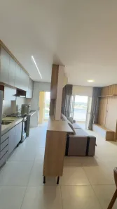 Apartamento com 3 Quartos à venda, 84m² no Cidade Alta, Cuiabá