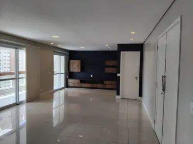 Apartamento com 3 Quartos à venda, 171m² no Vila Andrade, São Paulo