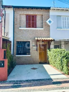 Sobrado com 2 Quartos à venda, 80m² no Taquaral, Campinas