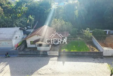 Casa com 3 Quartos à venda, 100m² no , Aurora