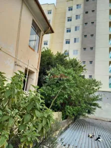 Casa com 2 Quartos à venda, 150m² no Parada Inglesa, São Paulo