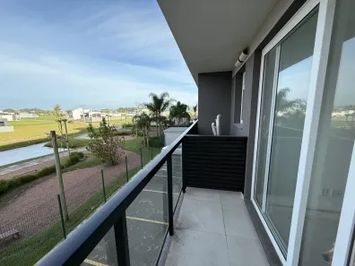 Apartamento com 3 Quartos à venda, 74m² no , Xangri-Lá