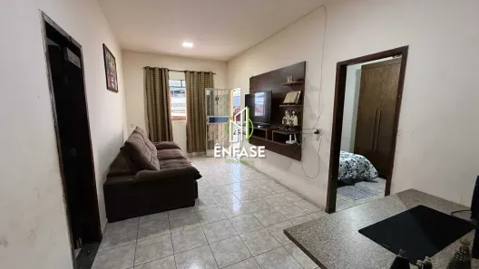 Casa com 2 Quartos à venda, 118m² no Centro, Igarapé