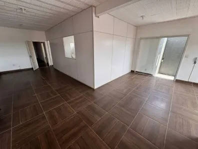 Imóvel Comercial com 4 Quartos para alugar, 250m² no Centro, Contagem