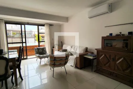 Apartamento com 3 Quartos à venda, 171m² no Recreio dos Bandeirantes, Rio de Janeiro