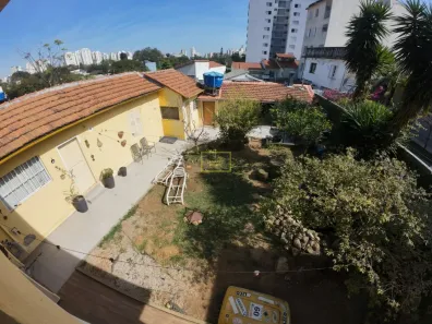 Casa com 3 Quartos à venda, 260m² no Alto da Lapa, São Paulo