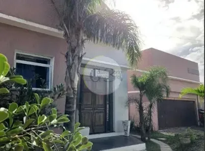 Casa com 3 Quartos à venda, 550m² no São Gonçalo, Pelotas