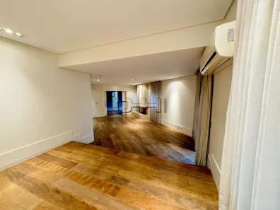 Apartamento com 3 Quartos à venda, 220m² no Itaim Bibi, São Paulo