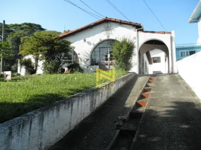 Imóvel Comercial à venda, 300m² no Lapa, São Paulo
