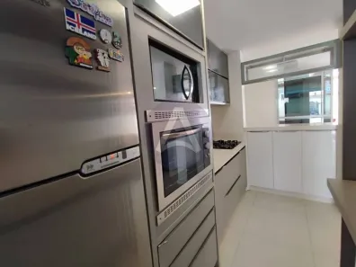 Casa com 2 Quartos à venda, 90m² no Morro das Pedras, Florianópolis