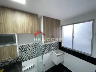Casa de Condomínio com 3 Quartos à venda, 128m² no Parque Imperador, Campinas