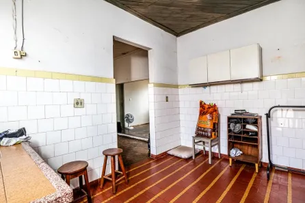 Casa com 3 Quartos à venda, 127m² no Paulista, Piracicaba