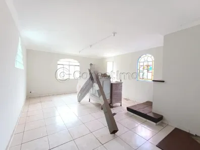 Imóvel Comercial com 4 Quartos à venda, 208m² no Jardim Sumaré, Ribeirão Preto