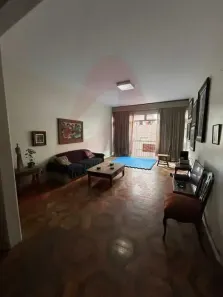 Apartamento com 3 Quartos à venda, 150m² no Copacabana, Rio de Janeiro