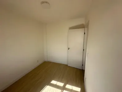 Apartamento com 2 Quartos à venda, 50m² no Santa Clara B, Vespasiano