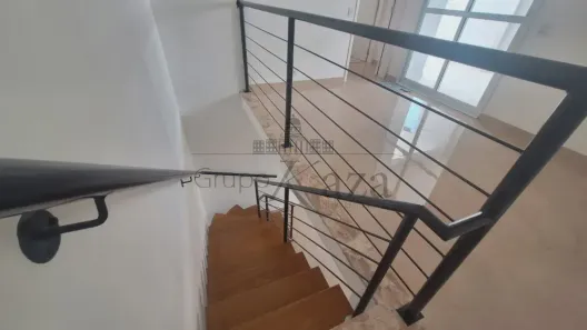 Apartamento com 3 Quartos à venda, 100m² no Jardim das Indústrias, Jacareí