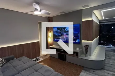 Apartamento com 3 Quartos à venda, 74m² no Vila Formosa, São Paulo
