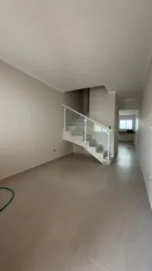 Sobrado com 3 Quartos à venda, 90m² no Cipava, Osasco