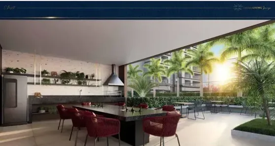 Apartamento com 3 Quartos à venda, 100m² no Ipiranga, São Paulo