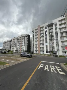 Apartamento com 2 Quartos à venda, 51m² no Planalto, Manaus