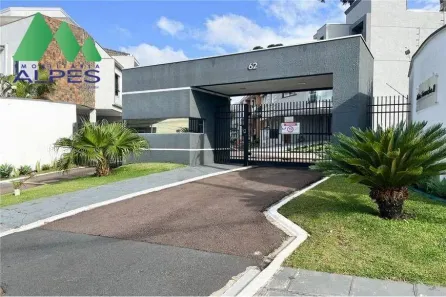 Lote/Terreno à venda, 106m² no Xaxim, Curitiba
