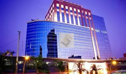Sala Comercial para alugar, 163m² no Cambuí, Campinas