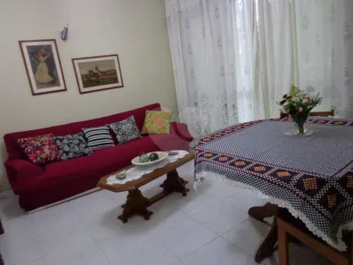 Casa com 4 Quartos à venda, 380m² no Jardim Bonfiglioli, São Paulo