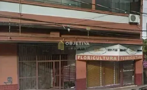 Ponto Comercial à venda, 103m² no Petrópolis, Porto Alegre