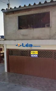 Casa com 3 Quartos à venda, 300m² no Vila Aparecida, Suzano