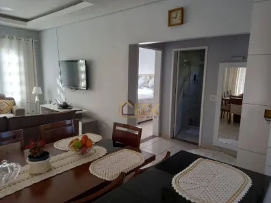 Fazenda/Sítio com 2 Quartos à venda, 964m² no Biritiba Ussu, Mogi das Cruzes