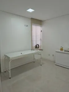 Sala Comercial para alugar, 14m² no Jardim América, Sorocaba