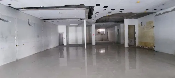 Imóvel Comercial para alugar, 300m² no Parque da Mooca, São Paulo