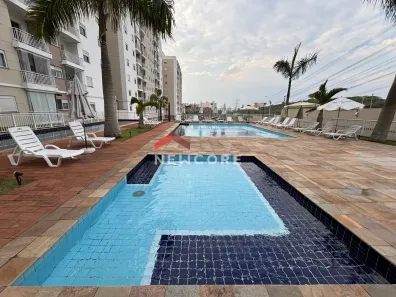 Apartamento com 3 Quartos à venda, 69m² no Interlagos, São Paulo