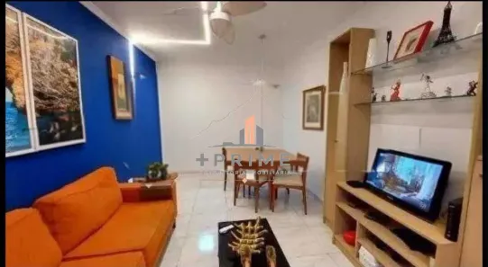 Apartamento com 2 Quartos à venda, 73m² no Flamengo, Rio de Janeiro